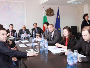 Свободният пазар ще оптимизира разходите за ток