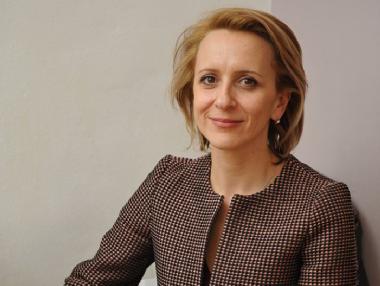 Румяна Тренчева става Регионален изпълнителен директор на SAP за Югоизточна Европа