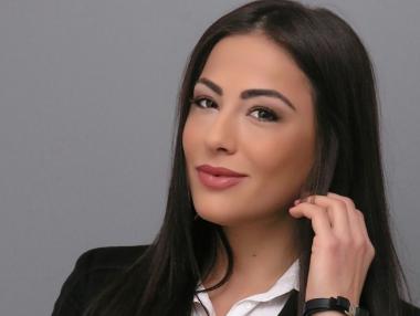 Обработването на вода е необходимост във всяка индустрия