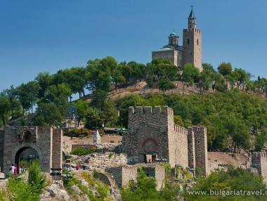 България е сред най-безопасните за туризъм страни