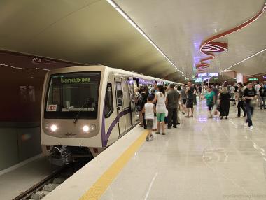 Билети и местни данъци скачат след призива на Борисов