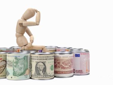 Основните валутни двойки за 2 декември