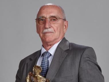 Започне ли бизнесът да плаща за образование, кадрите ще идват при него