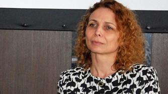 Атанаска Николова е новият зам.-министър на околната среда и водите