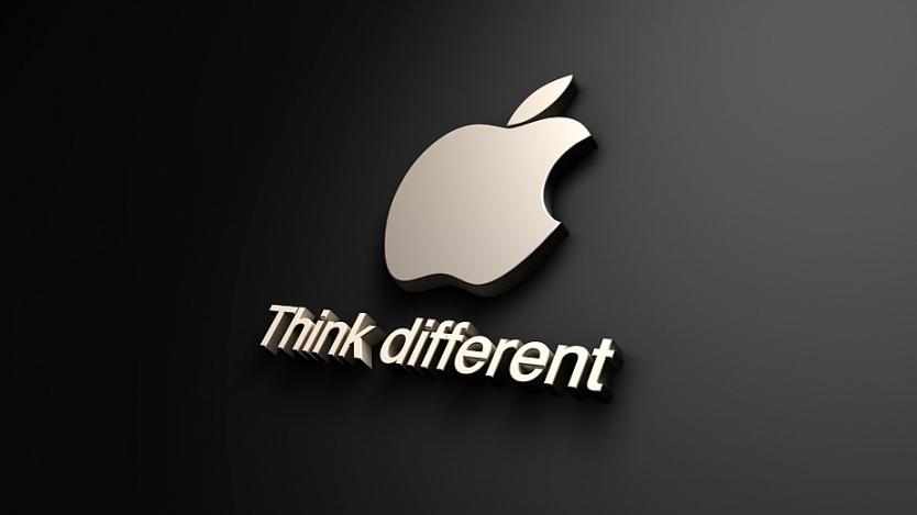 Apple отново е най-големият иноватор в света