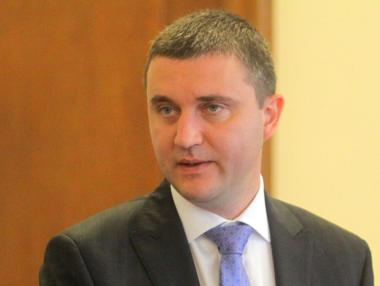 Министерски съвет е намерил добрия баланс в Бюджет 2016