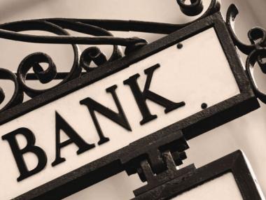 Швейцария отмени банковата тайна за чужденци