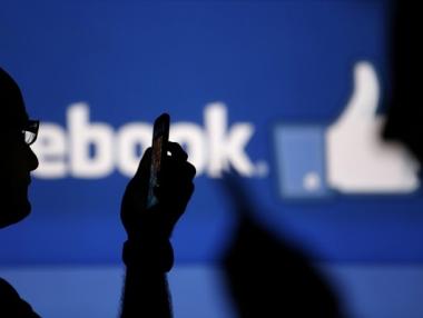 Facebook няма да следи хора без профили в Белгия