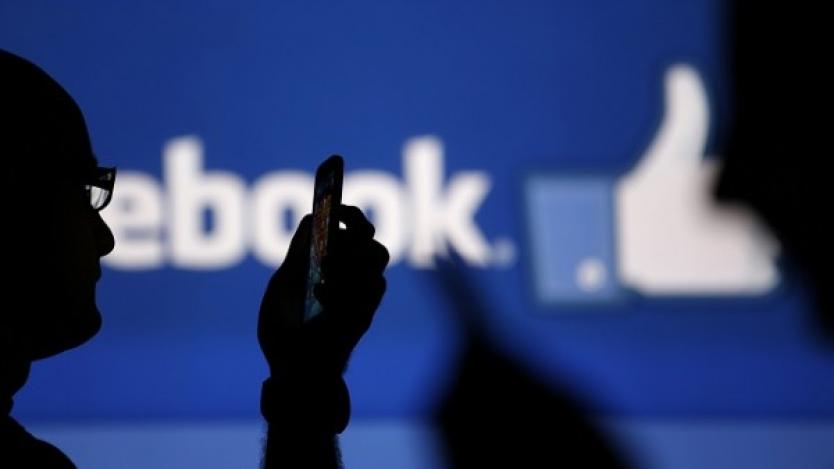 Facebook няма да следи хора без профили в Белгия
