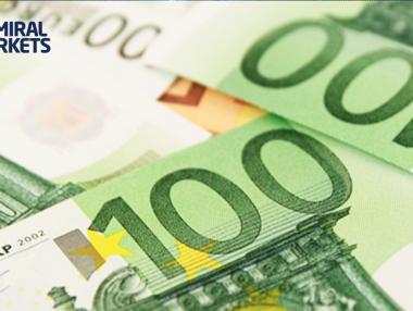 Основните валутни двойки за 3 декември