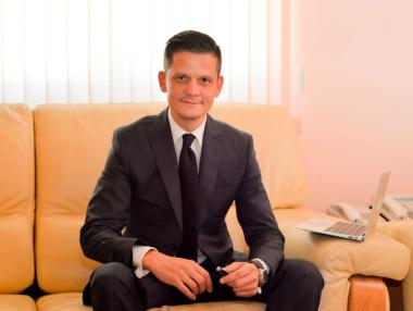 Над 350 неравноправни клаузи в договорите за бързи кредити