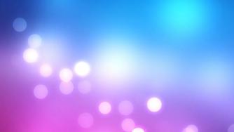 Избраха цветовете на 2016 година