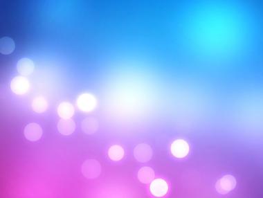 Избраха цветовете на 2016 година