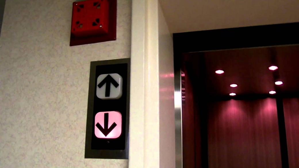 Нова услуга проверява безопасен ли е асансьорът