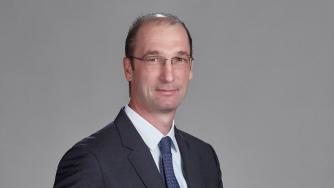 Едно работно място при нас създава нови пет