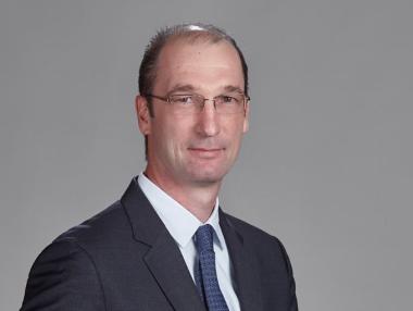 Едно работно място при нас създава нови пет