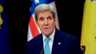 Само сухопътна операция може да победи „Ислямска държава“