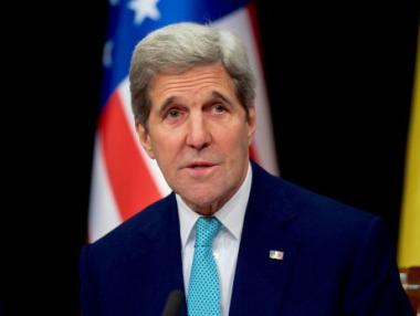 Само сухопътна операция може да победи „Ислямска държава“