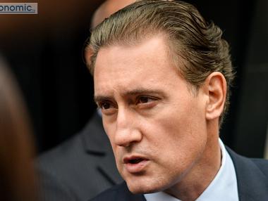 КРИБ създава колеж за подготовка на кадри