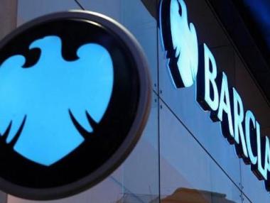 Barclays продаде 89 свои клона в Италия