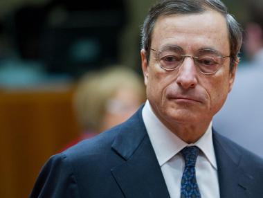 Драги разочарова пазарите