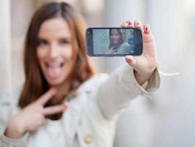 Отвориха музей на селфитата в Лондон