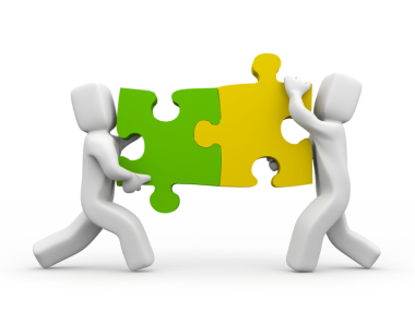 Рекордно ниво на сливания и придобивания през 2015 г.