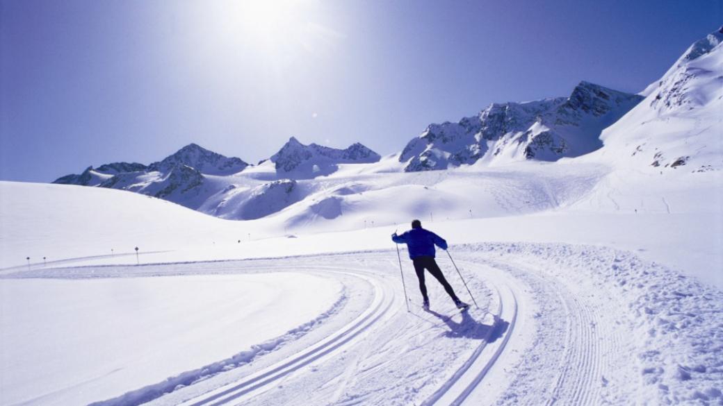 Курортите запазват цените на ски картите