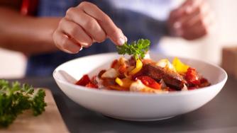 Анкета избира любимото домашно сготвено ястие на България