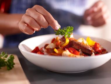 Анкета избира любимото домашно сготвено ястие на България