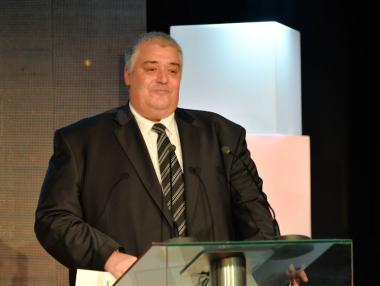 Ще предложим повече и по-добри финансови продукти за фирмите