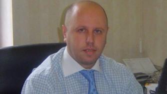 През 2016 г. лизингът ще подкрепи икономиката с поне 1 млрд. лева