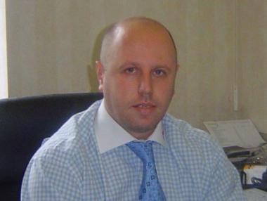 През 2016 г. лизингът ще подкрепи икономиката с поне 1 млрд. лева