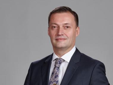 Отбелязваме ръст от 35% и в приходите, и в заетостта