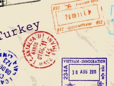 Турция реши да не въвежда визов режим за руските граждани