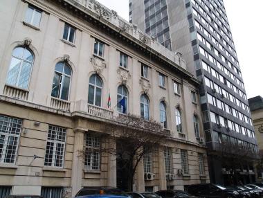 ЕК финансира един воден и два железопътни проекта у нас