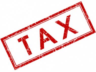 По-високи местни данъци?