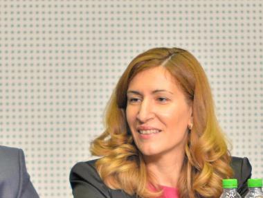 Очакваме повече руски туристи през лято 2016 г.