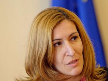 Боливудска любовна драма, снимана у нас, ще привлича индийски туристи