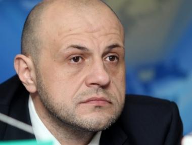 Местните данъци според финансовия капацитет на общината