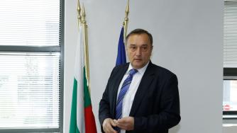 Поскъпването на винетките е необходимост