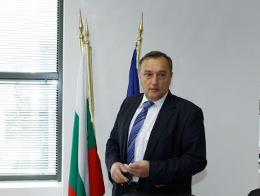 Поскъпването на винетките е необходимост