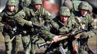 Полша опроверга слуховете за получаване на ядрено оръжие