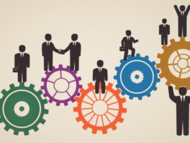 Колко е голям разривът между трудовите пазари на Северна и Южна България?