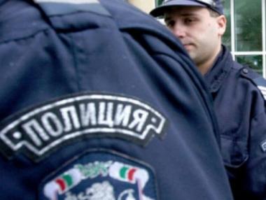 Нелегална рафинерия край Летница вадела между 60 и 150 тона гориво