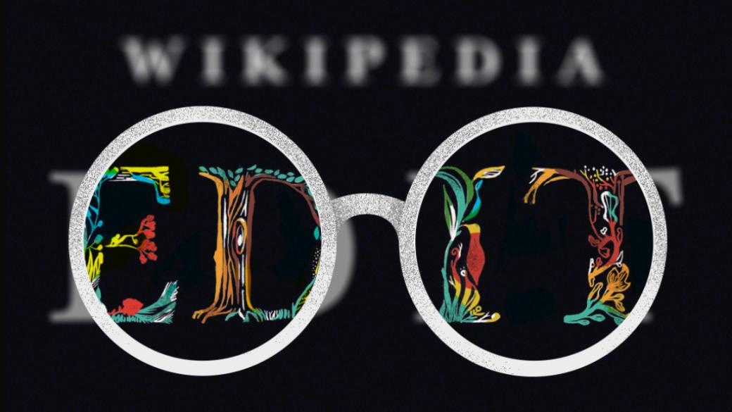 Уикипедия с изкуствен интелект за пресяване на грешната информация