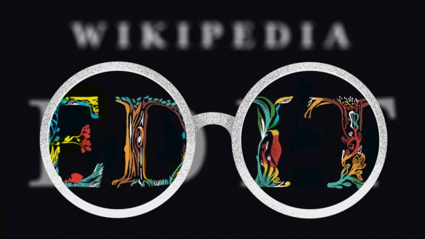 Уикипедия с изкуствен интелект за пресяване на грешната информация