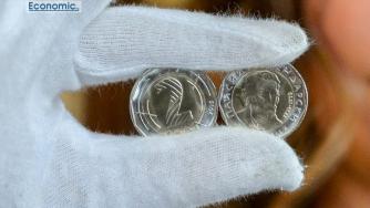 От днес пазаруваме с новата двулевка