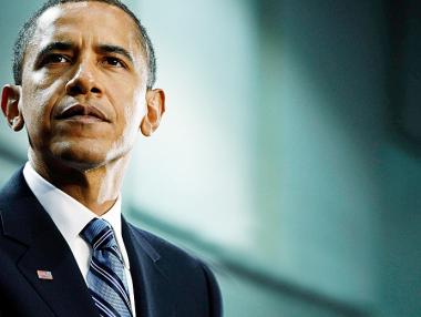 Барак Обама: Ще унищожим „Ислямска държава“