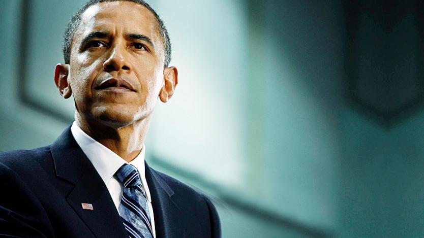 Барак Обама: Ще унищожим „Ислямска държава“